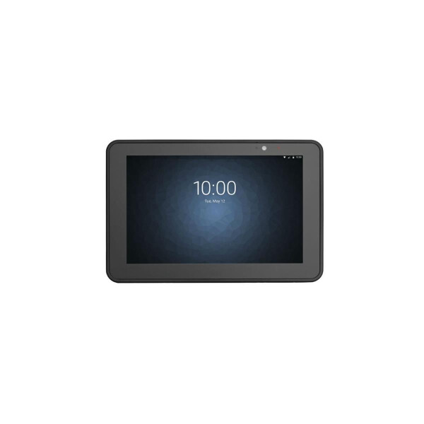 Zebra ET55 - 21,1 cm (8.3 Zoll) - 1920 x 1200 Pixel - 32 GB - 2 GB - Android 6.0 - Schwarz