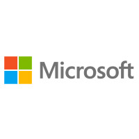 Microsoft Windows 10 IoT Ent. LTSC Entry