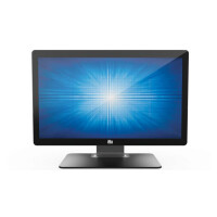 Elo Touch Solutions Elo Touch Solution 2702L - 68,6 cm (27 Zoll) - 14 ms - 300 cd/m&sup2; - Full HD - LCD/TFT - 1000:1