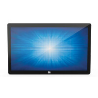 Elo Touch Solutions Elo Touch Solution 2702L - 68,6 cm (27 Zoll) - 14 ms - 300 cd/m² - Full HD - LCD/TFT - 1000:1
