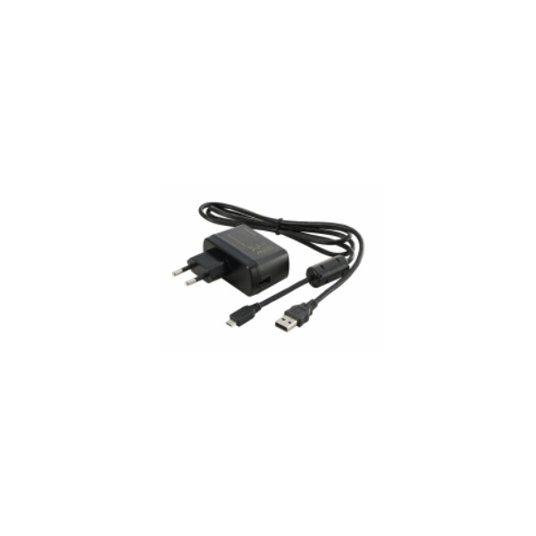 Panasonic FZ-AAE184EE - Indoor - AC - 5 V - 1,8 A - Schwarz