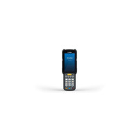 Zebra MC:WLANX,BT,SS,2D,38KY,2.5X,GMS,4/32GB,SNSR,NFC,ROW...
