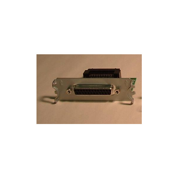 Citizen CT-S600/S800 SER. INTERF. card - Schnittstellenkarte