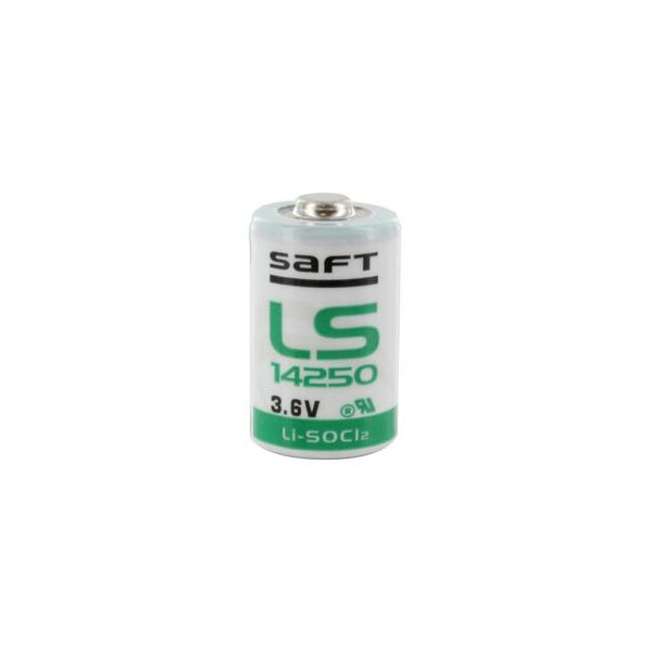 Zebra REPLACEMENT BATTERY-M300