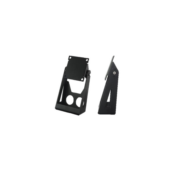 Datalogic 94ACC0234 - Tablet/UMPC - Auto - Schwarz