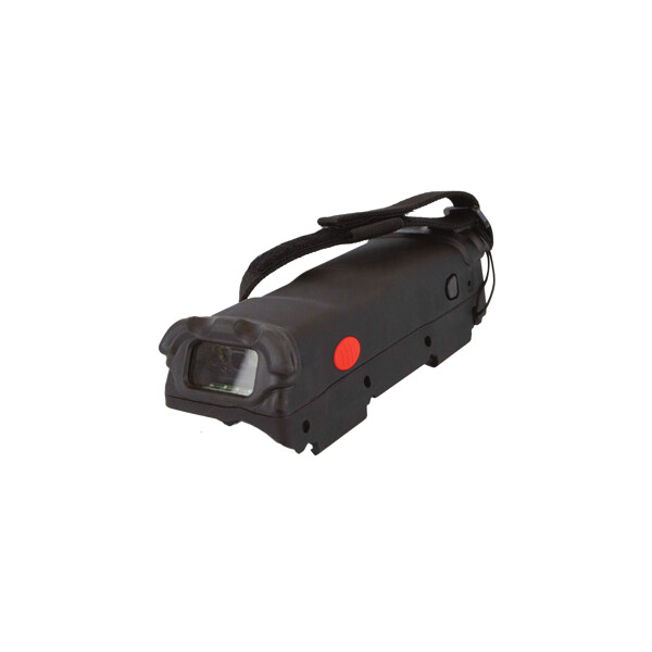 Datalogic 94ACC0211 - Schwarz - TaskBook