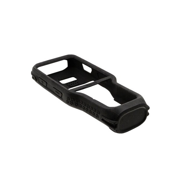 Datalogic Skorpio X5 Rubber Boot HH/Gun