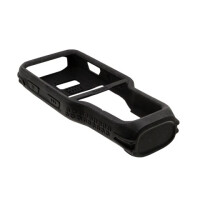 Datalogic Skorpio X5 Rubber Boot HH/Gun