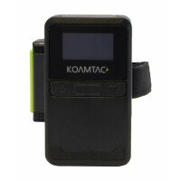 KoamTac KDC180H BT 2D USB BT BLE 5.0 Kit USB RB Funkscanner Bluetooth Scanner - Scanner