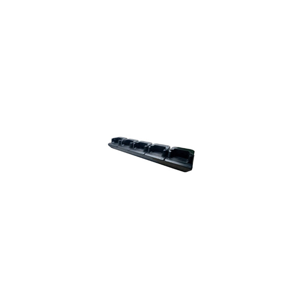 KoamTac 896351 - Ladestation - Schwarz - PDA - UK