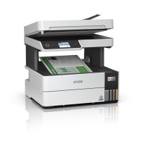 Epson EcoTank ET-5150 - Tintenstrahl - Farbdruck - 4800 x...