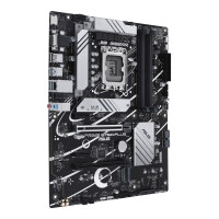 ASUS MB ASUS PRIME B760-PLUS (Intel,1700,DDR5,ATX)
