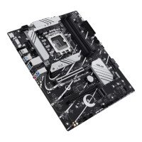 ASUS MB ASUS PRIME B760-PLUS (Intel,1700,DDR5,ATX)
