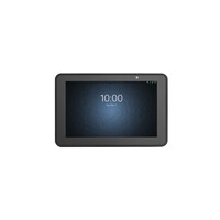 Zebra ET55 - Tablet - Atom 1.6 GHz - Android 5.1 - Tablet...