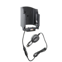 Brodit 512926 - Tragbarer Rechner - Aktive Halterung -...