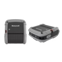 HONEYWELL RP4f Bluetooth 5.0 Wifi 802.11a/b/g/n/ac Rest...