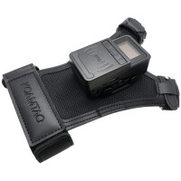 KoamTac 382820 - Holster - Schwarz - Koamtac - KDC180