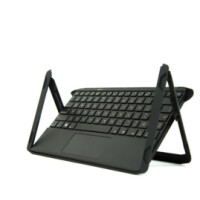 Zebra Tastatur UK Layout UK passend fuer XSLATE R12 420079