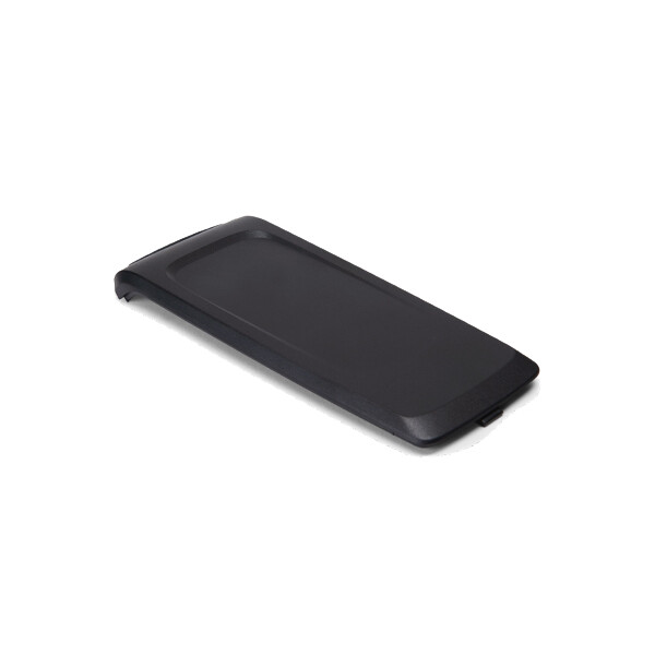 Zebra RFD40 SLED BLANK COVER