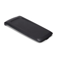 Zebra RFD40 SLED BLANK COVER