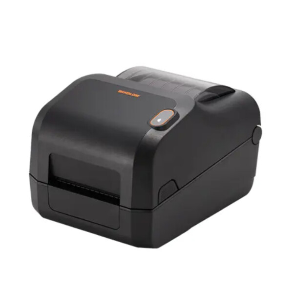 BIXOLON DT Printer 203dpi USB - Etiketten-/Labeldrucker - Thermosublimation