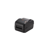 BIXOLON XD3-40t 203dpi USB - Drucker - Etiketten-/Labeldrucker