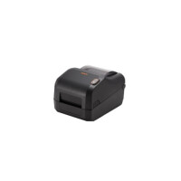 BIXOLON XD3-40t 203dpi USB - Drucker -...