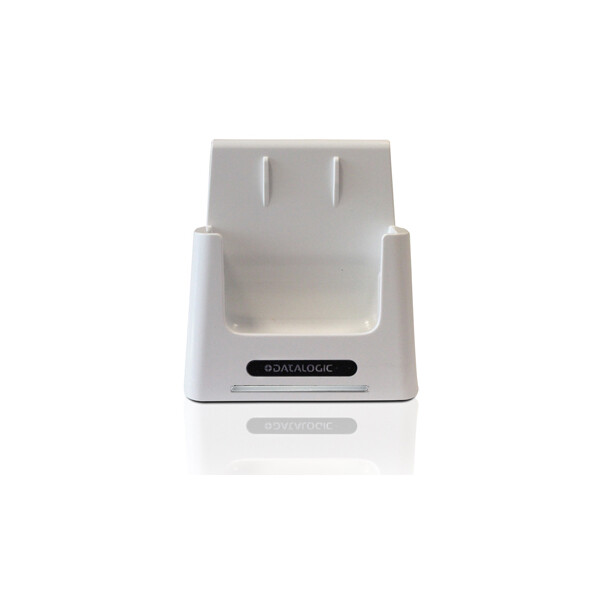 Datalogic 94A150102 - PDA - Datalogic - Memor 20 - Weiß - USB - USB