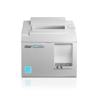 Star Micronics TSP143IIIU - Direkt Wärme -...