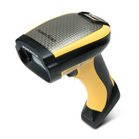 Datalogic PM9501-DPM433RBK10 - Barcode-Scanner - RS-485, RS-232