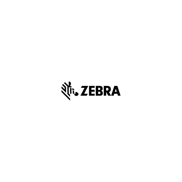 Zebra P1112640-251 - Roller - 1 Stück(e)