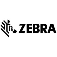 Zebra P1112640-251 - Roller - 1 Stück(e)