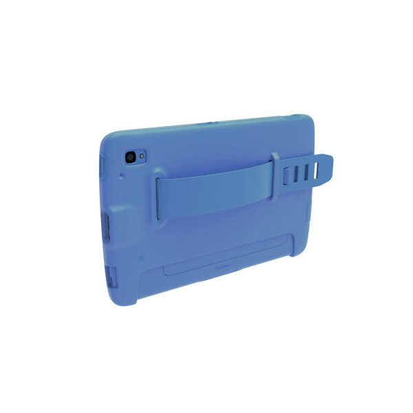 Zebra ET4X 10inch HealthCare Handstrap for 10in HC ET40 ET45