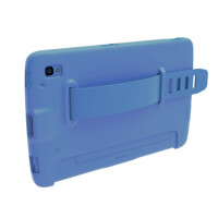 Zebra ET4X 10inch HealthCare Handstrap for 10in HC ET40 ET45