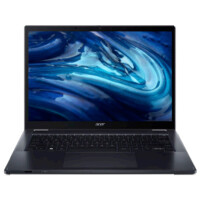 Acer TravelMate TMP414RN- - 14" Notebook - Core i5 1,7 GHz 35,6 cm