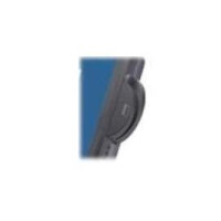 Elo Touch Solutions Elo Touch Solution E500356