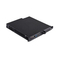 Elo Touch Solutions Elo Touch Solution ECMG3 - Intel&reg;...