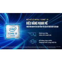 Elo Touch Solutions Elo Touch Solution ECMG3 - Intel® Core™ i5 der sechsten Generation - i5-6500 - 3,6 GHz - DMI3 - 8 GB - DDR4-SDRAM