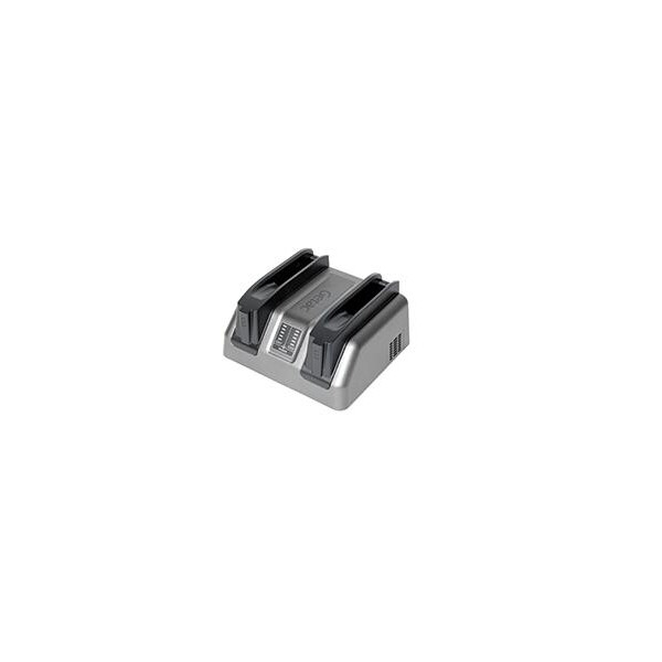 GETAC GCMCEB - Lithium-Ion (Li-Ion)