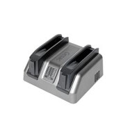 GETAC GCMCEB - Lithium-Ion (Li-Ion)
