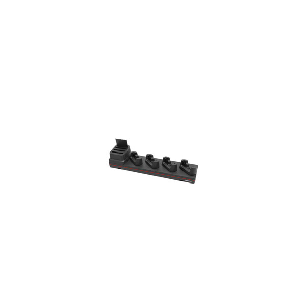 HONEYWELL CT30 XP non-booted 5-bay charging base P