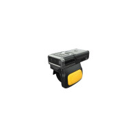 Zebra RS5100 SINGLE FINGER Bluetooth Ring Scanner - Barcode-Scanner
