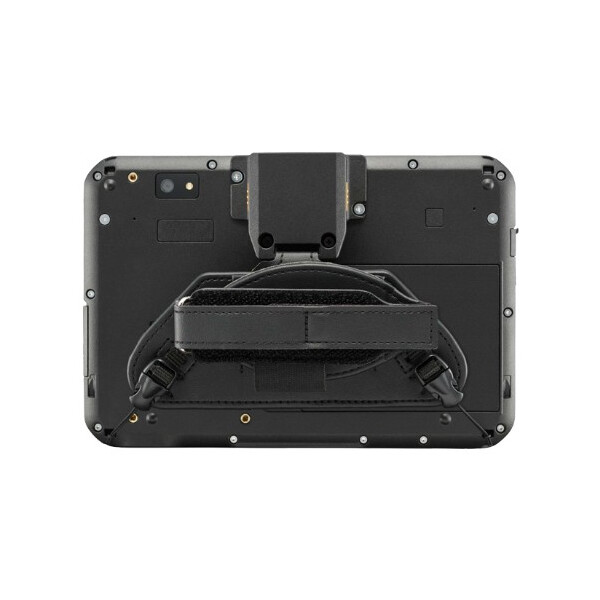 Panasonic FZ-VSTL12U - Tablet - Schwarz - Panasonic FZ-L1