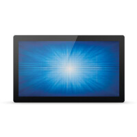 Elo Touch Solutions Elo Touch Solution 2295L - 54,6 cm (21.5 Zoll) - 400 cd/m&sup2; - Full HD - LED - 16:9 - 14 ms