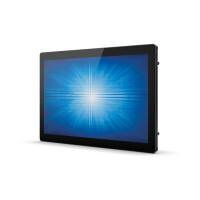 Elo Touch Solutions Elo Touch Solution 2295L - 54,6 cm (21.5 Zoll) - 400 cd/m&sup2; - Full HD - LED - 16:9 - 14 ms