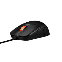 ASUS Maus Asus ROG STRIX IMPACT III Gaming Mouse - Maus