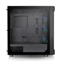 Thermaltake Tt Versa T27 ARGB| CA-1W2-00M1WN-01