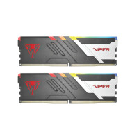 PATRIOT D532GB 5600-36 Viper Venom RGB K2 PAT