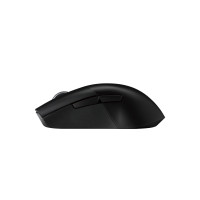 ASUS Maus Asus ROG Keris Wireless Aimpoint BK Gaming