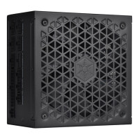 SilverStone e HELA 1200R Platinum - power supply -...